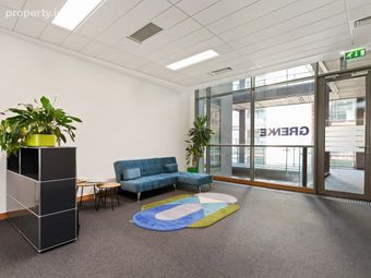 Suite 306/307, Q House, Sandyford Business Park, Sandyford, Dublin 18, Sandyford, Dublin 18 - Image 3