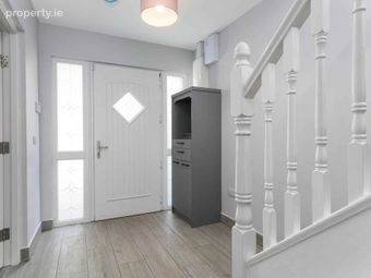 8 St. Johns Park West, Clondalkin, Dublin 22, Clondalkin, Dublin 22 - Image 3