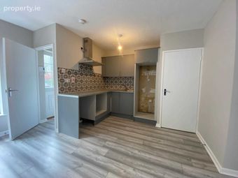 St. Johns Green, Clondalkin, Dublin 22, Clondalkin, Dublin 22 - Image 3