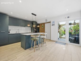 60 Allendale Rise, Clonsilla, Dublin 15 - Image 5