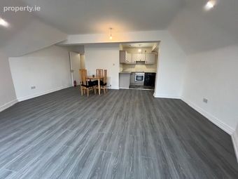 Apartment 8, Melrose Court, Mungret Street, Limerick City Centre, Co. Limerick - Image 2