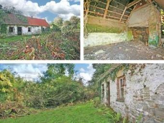 Cappantymore West, Meelick, Meelick, Co. Clare - Image 2