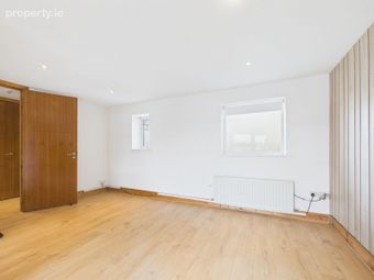 Apartment 45, Trinity Court, Cork City Centre, Co. Cork - Image 2