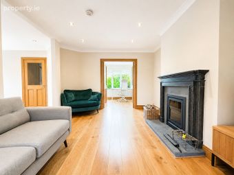 Coretti, 5 New Road, Howth, Dublin 13 - Image 5