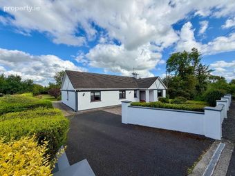 Ballybane, Camas, Bruff, Co. Limerick, Bruff, Co. Limerick