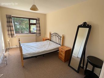 64 Derrylea, Oakpark, Tralee, Co. Kerry - Image 2