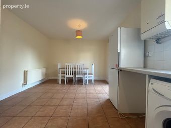 Castlecurragh Heath, Mulhuddart, Dublin 15, Mulhuddart, Dublin 15 - Image 5