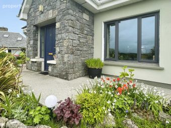 6 Kilcarragh, Kilfenora, Co. Clare, Kilfenora, Co. Clare - Image 2