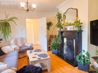 Rathmore, Aughnacliffe, Aughnacliffe, Co. Longford - Image 4