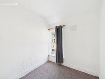 37 Manor Street, Waterford City Centre, Co. Waterford - Image 5