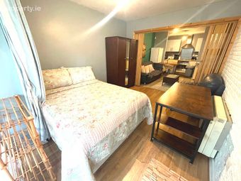 Cedarbrook Place, Cherry Orchard, Dublin 10, Cherry Orchard, Dublin 10 - Image 4