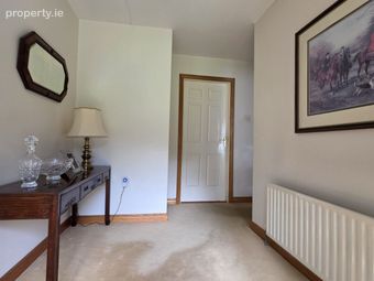 Sheen Lawn, Drishane More, Millstreet, Co. Cork - Image 5