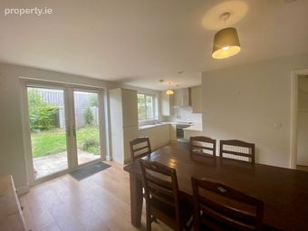 Rathborne Vale, Rathborne Park, Royal Canal Park, Dublin 15 - Image 5