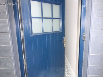 Apt 2, 190 Old Youghal Road, Cork, St. Lukes, Co. Cork - Image 4
