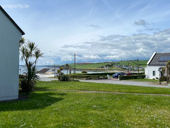5 Kinsale Coastal Cottages, Garrettstown, Garrettstown, Co. Cork - Image 2