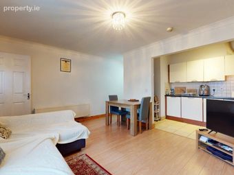 116 Holywell Park, Swords, Co. Dublin - Image 2