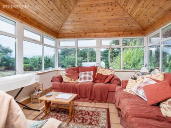Ardilea, Sarshill, Kilmore, Kilmore Village, Co Wexford, Kilmore, Co. Wexford - Image 3