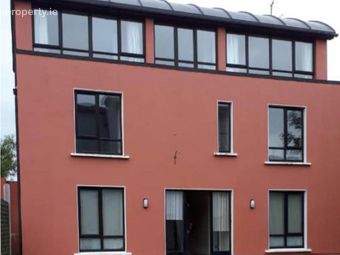 3 &Aacute;rd Suain, Langford Street, Killorglin, Co. Kerry, Killorglin, Co. Kerry