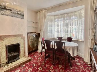 136 Old County Road, Crumlin, Dublin 12 - Image 3