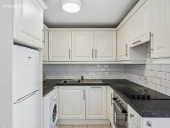 29 Fingal Street, Dublin 8, Dublin 8 - Image 4
