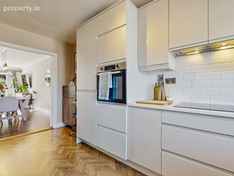 9 Kelly's Bay Moorings, Skerries, Skerries, Co. Dublin - Image 4