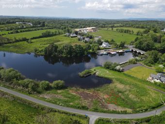 Jamestown, Carrick-on-Shannon, Co. Roscommon - Image 2