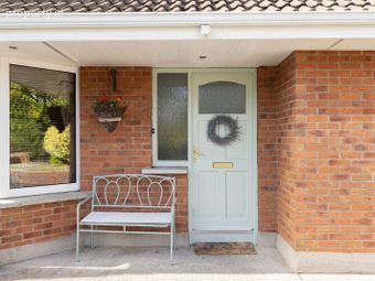 61 College Hill, Mullingar, Mullingar, Co. Westmeath - Image 2