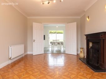 78 College Hill, Mullingar, Mullingar, Co. Westmeath - Image 5