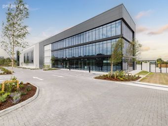 34 Magna Avenue, Magna Business Park, Citywest, Co. Dublin - Image 3