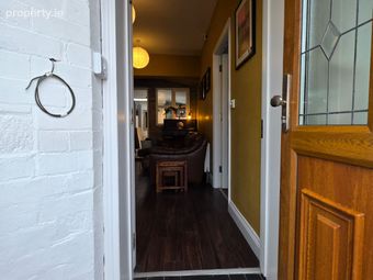 3 Pembroke Cottages, Ringsend, Ringsend, Dublin 4 - Image 5