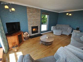 Carraigaun, Ballaghmore, Roscrea, Co Tipperary, Borris-in-Ossory, Co. Laois - Image 5