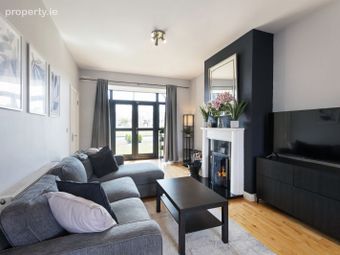 14 Harbour View, Tarmon Harbour, Whitehall, Co. Roscommon - Image 5