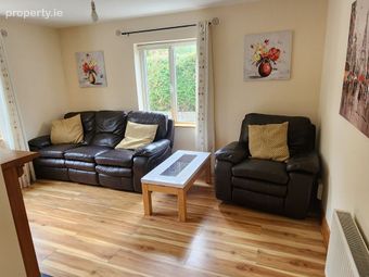 2 Ballincarroonig, Whitegate, Midleton, Co. Cork, Whitegate, Co. Cork - Image 3