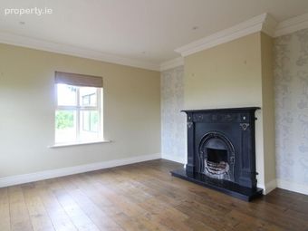 3 Ard Na Tana, Castletowncooley, Dundalk, Co. Louth, Riverstown, Co. Louth - Image 4