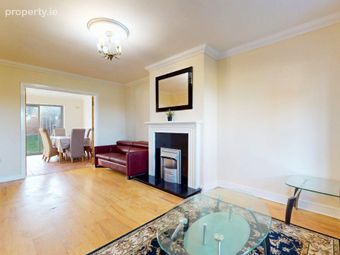 27 Ballyowen Square, Lucan, Co. Dublin - Image 4