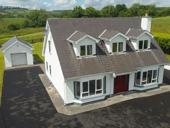 Ballyvoughan, Ardagh, Ardagh, Co. Limerick - Image 5