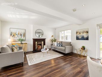 23 Clonmel Road, Glasnevin, Dublin 11, Glasnevin, Dublin 11 - Image 3