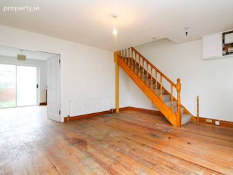 8 Alderwood Close, Springfield, Tallaght, Dublin 24, Tallaght, Dublin 24 - Image 2