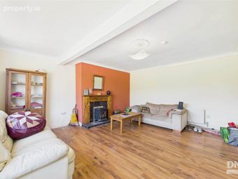 9 Riverside Avenue, Circular Road, Roscommon Town, Co. Roscommon, Roscommon Town, Co. Roscommon - Image 5