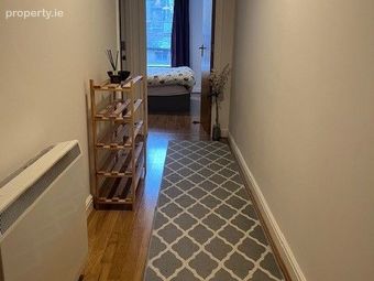 Apartment 2, Olympic House, Dublin 2 - Image 2