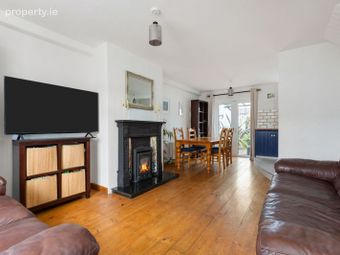 11 Kickham Road, Dublin 8, Inchicore, Dublin 8 - Image 3