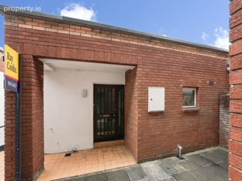 47 Northcliffe, Chapelizod, Dublin 20, Chapelizod, Dublin 20 - Image 3