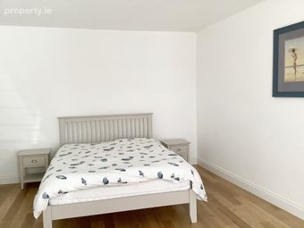 60b Lower O'connell Street, Kinsale, Co. Cork - Image 4