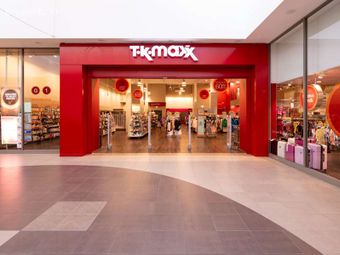 Showgrounds Shopping Centre, Clonmel, Co. Tipperary, Clonmel, Co. Tipperary - Image 3