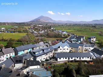 Bridge Street, Louisburgh, Louisburgh, Co. Mayo - Image 5