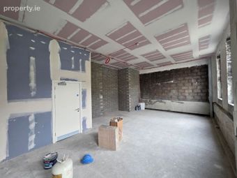 Unit 1 40-42 Arundel Square, Waterford City Centre, Co. Waterford - Image 2