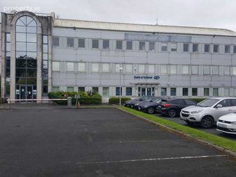 Old Airport Road, Swords, Co. Dublin
