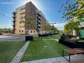 146 The Lighthouse, Church Road, East Wall, Dublin 3, Dublin 3 - Image 4