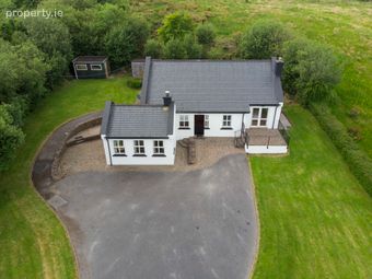 Cloghaneanode, Castlegregory, Tralee, Co.kerry, Castlegregory, Co. Kerry - Image 3