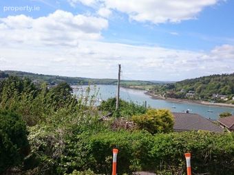 Crosshaven Hill, Crosshaven, Co. Cork - Image 5